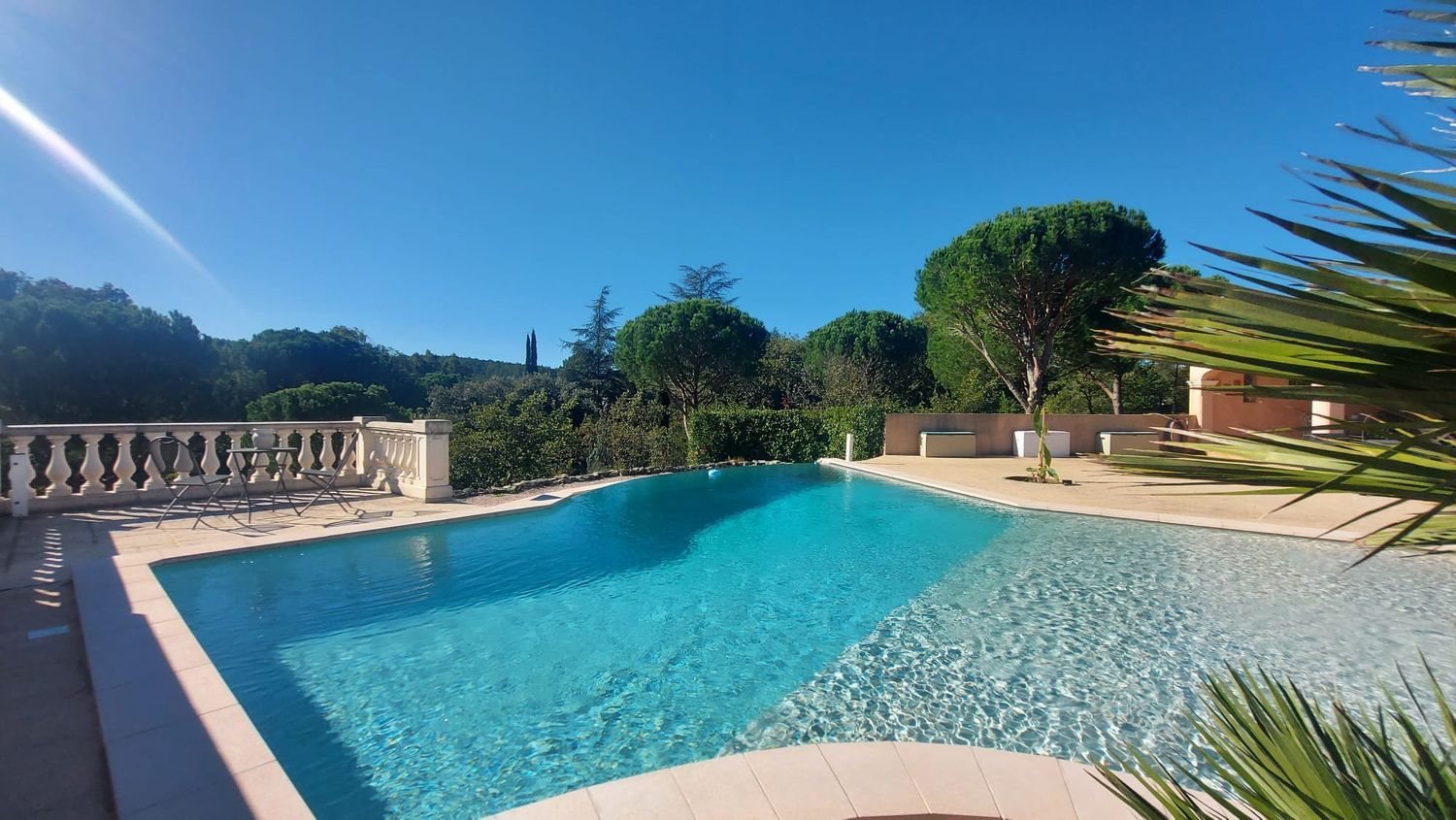 Maison à vendre, 200m², Le Muy