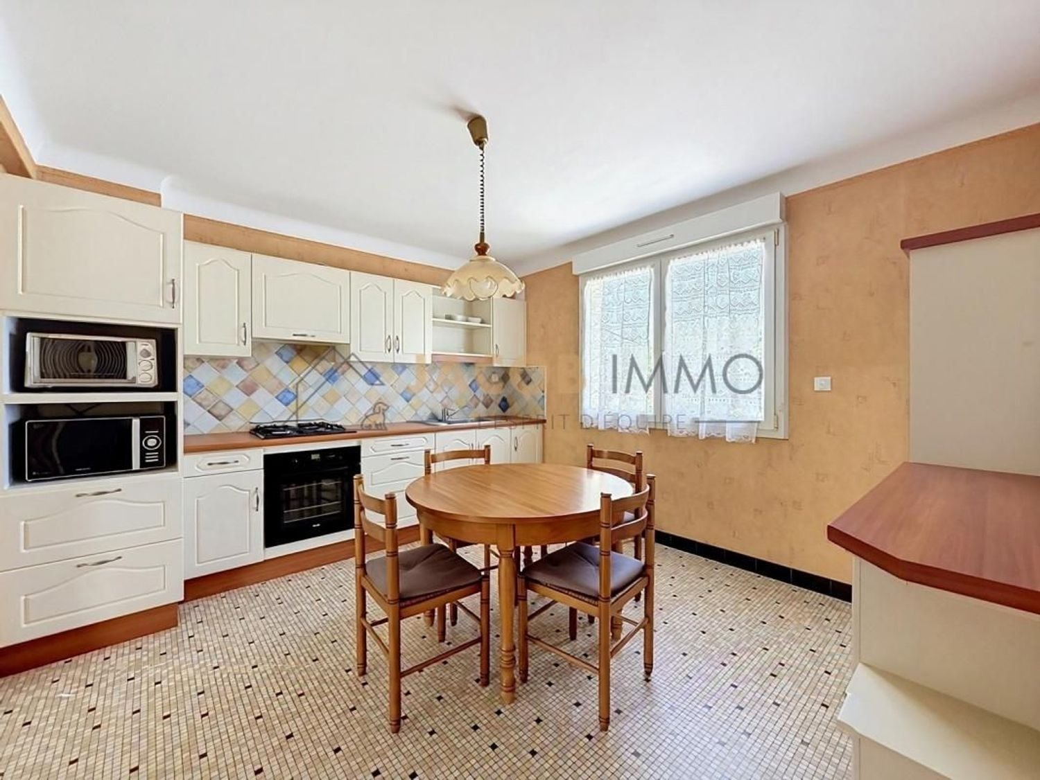 Maison à vendre, 81m², Brest