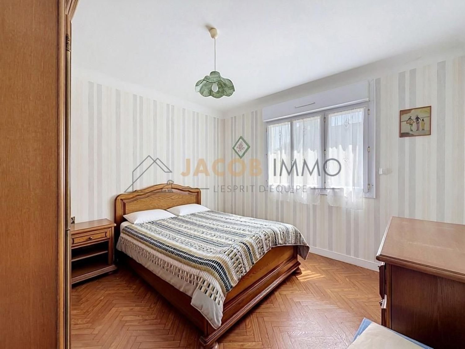 Maison à vendre, 81m², Brest