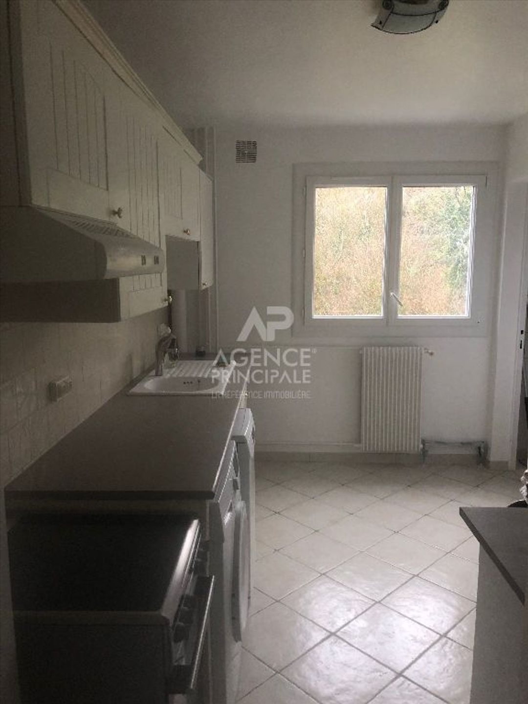 Appartement à louer, 78m², Saint-Germain-en-Laye