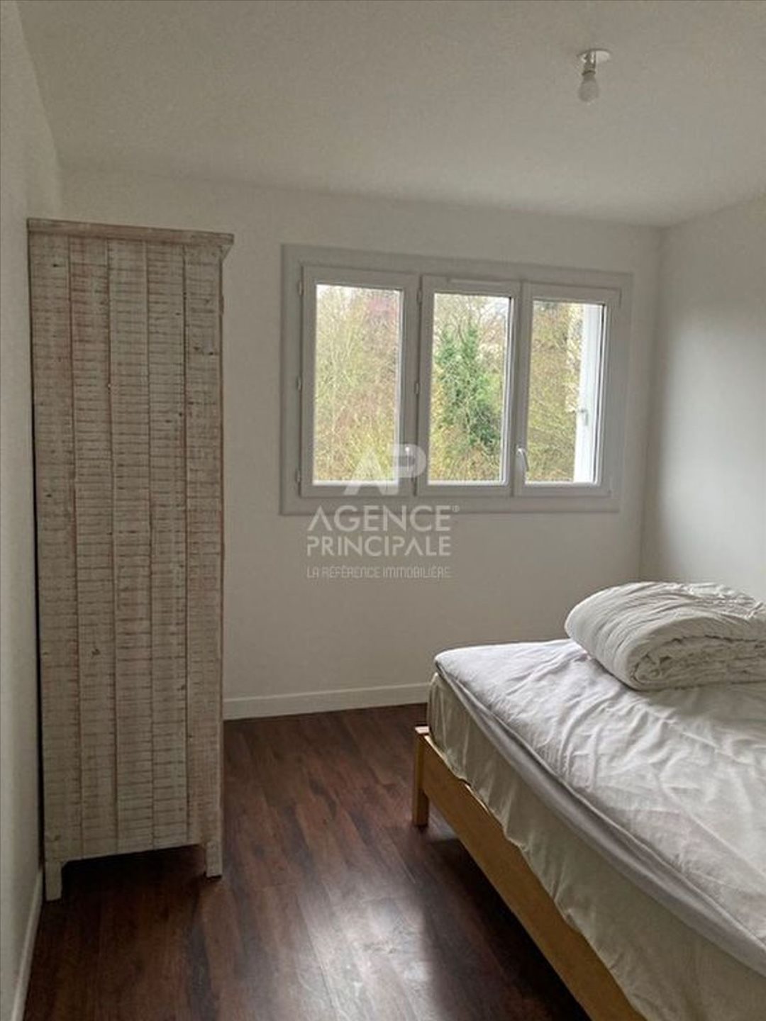 Appartement à louer, 78m², Saint-Germain-en-Laye