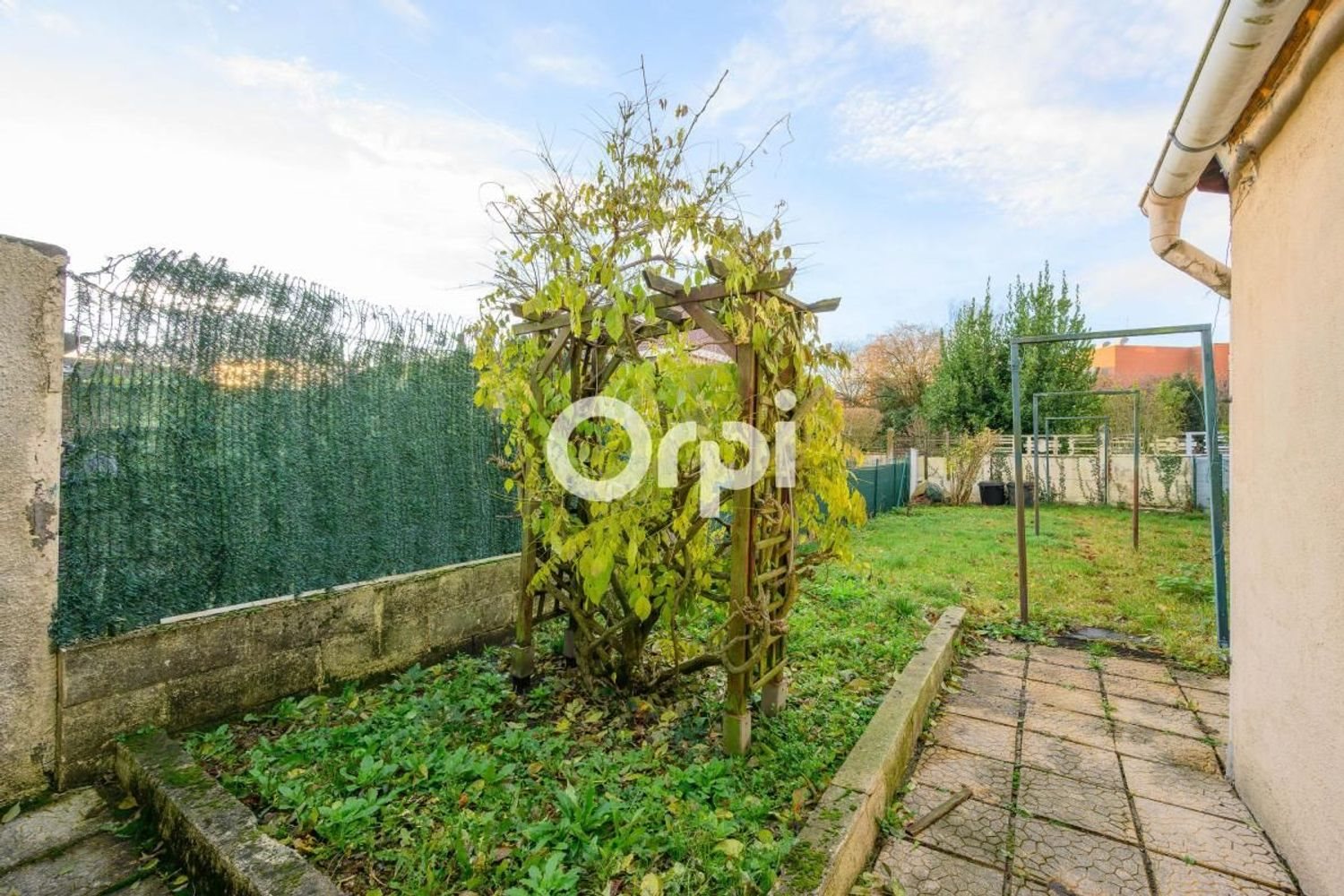 Maison à vendre, 86m², Valenciennes