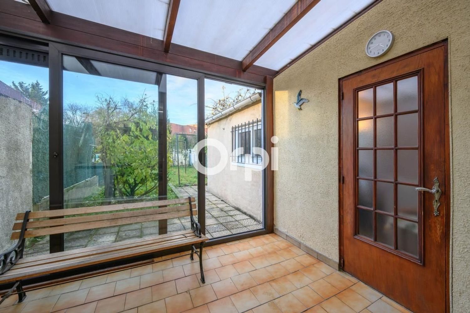 Maison à vendre, 86m², Valenciennes