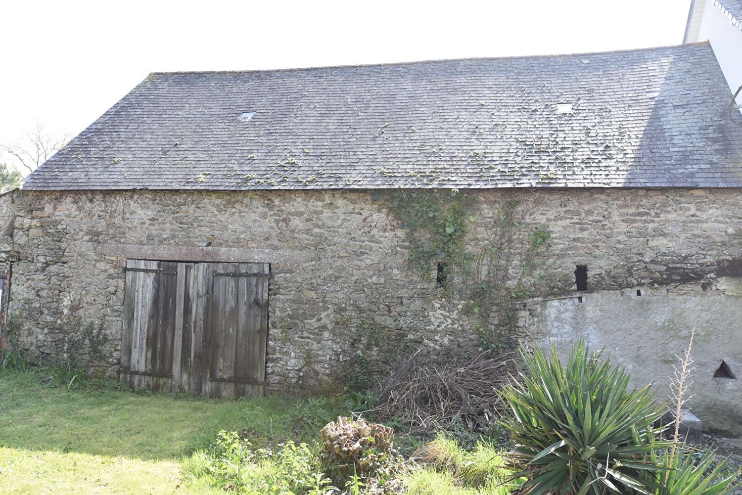 Maison à vendre, 100m², Prinquiau