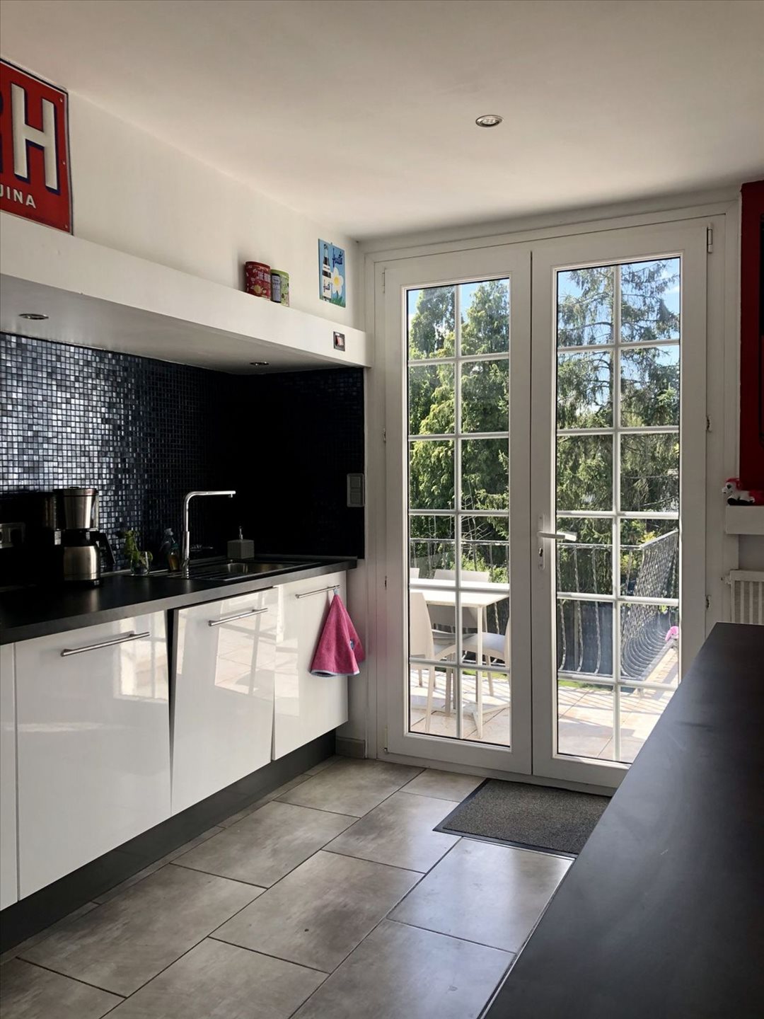 Maison à vendre, 190m², Nantes