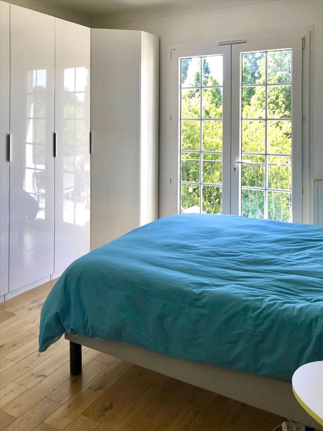 Maison à vendre, 190m², Nantes