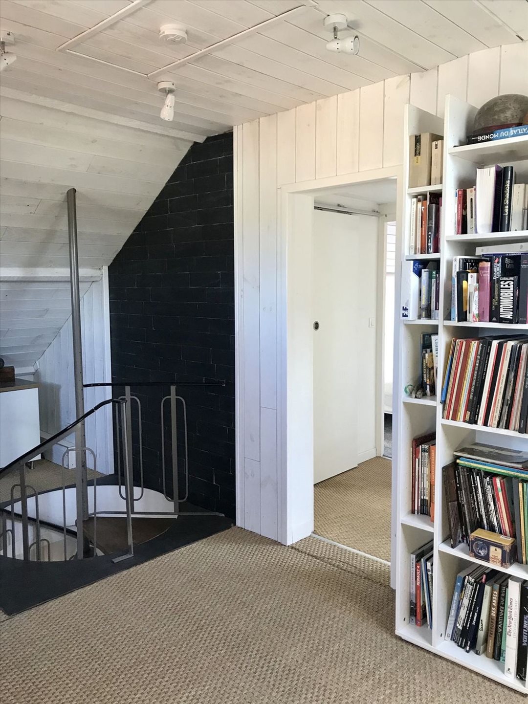 Maison à vendre, 190m², Nantes