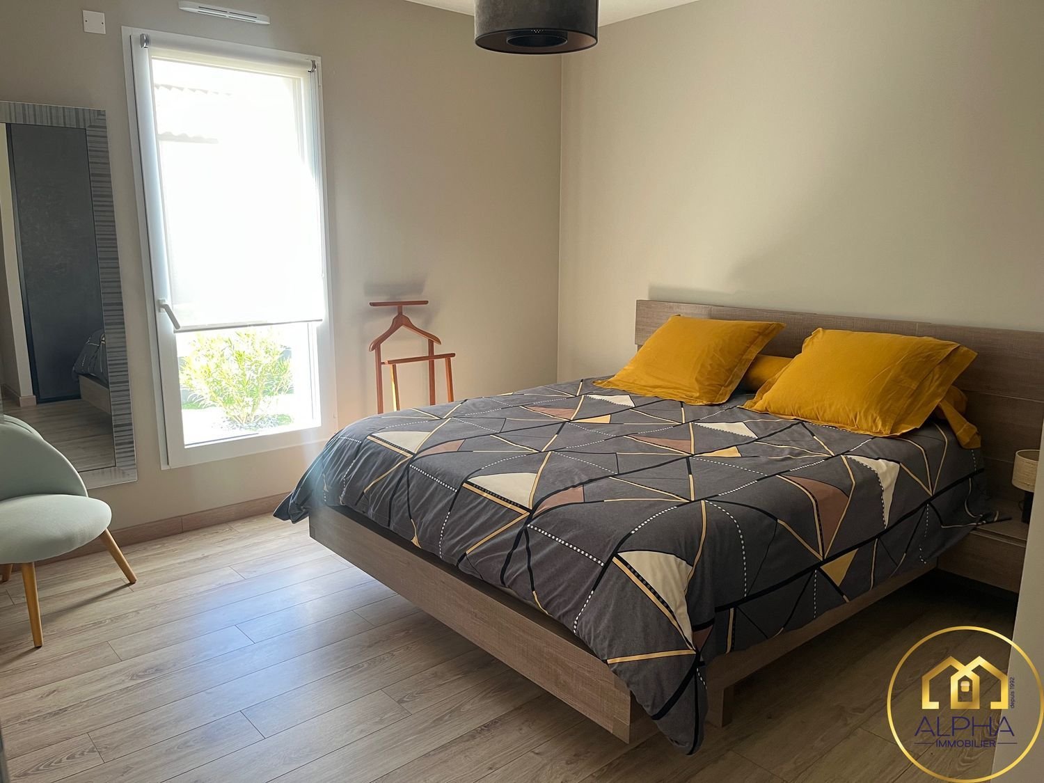 Maison à vendre, 108m², Talmont-Saint-Hilaire