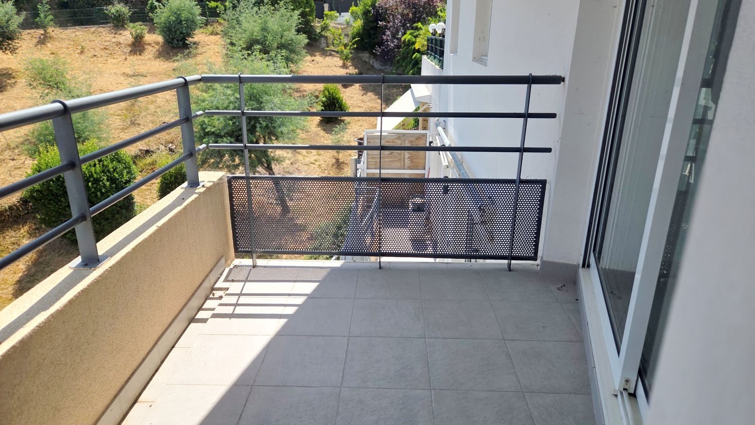 Appartement à vendre, 35m², Mandelieu-la-Napoule