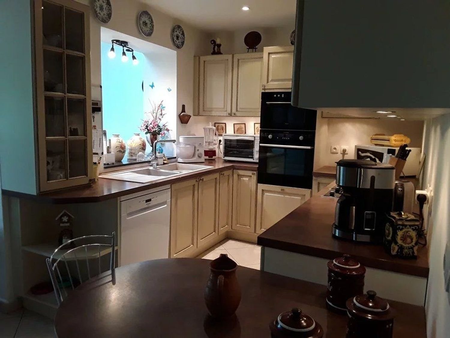 Maison à vendre, 153m², Saint-Amand-les-Eaux