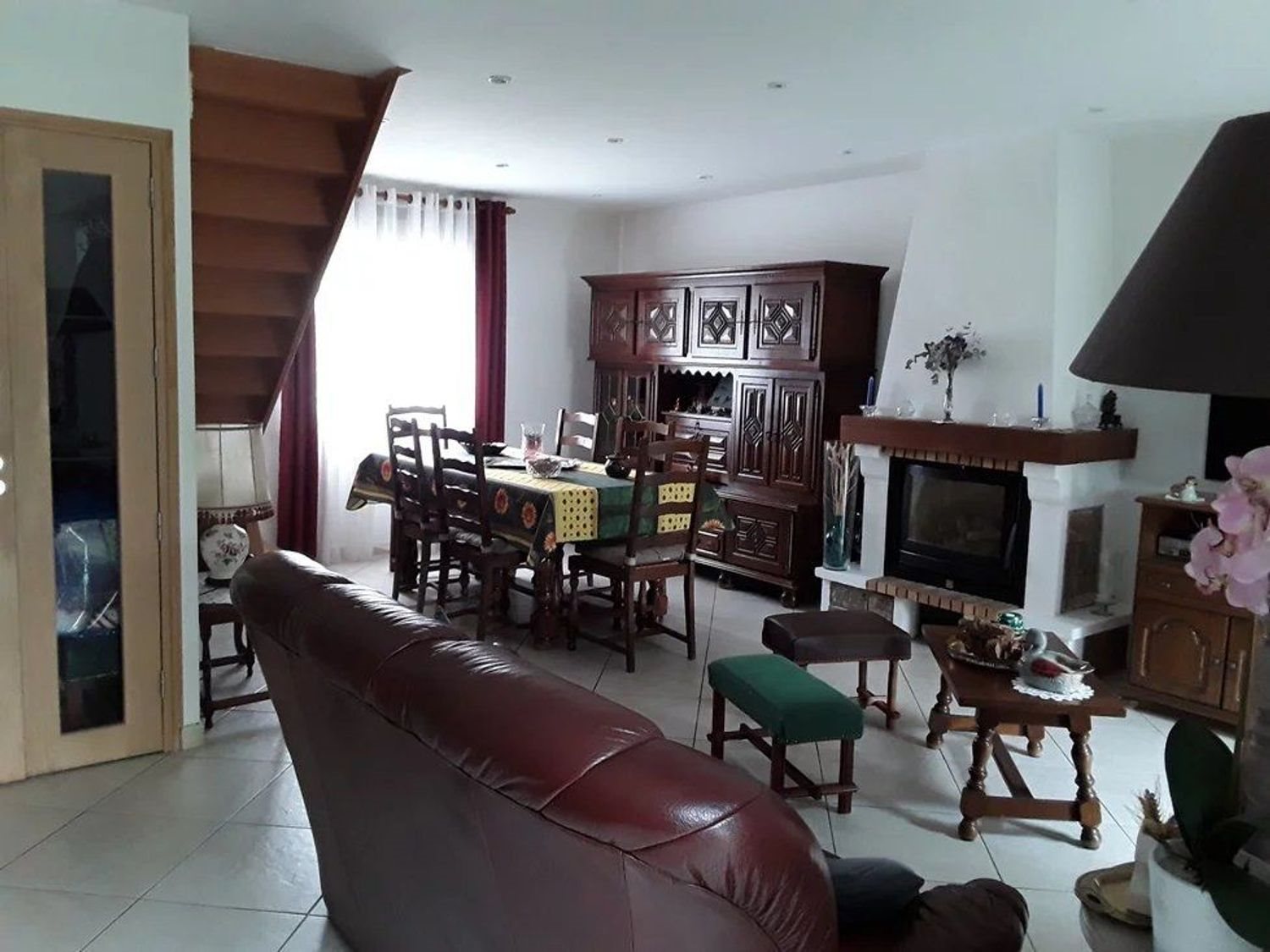 Maison à vendre, 153m², Saint-Amand-les-Eaux