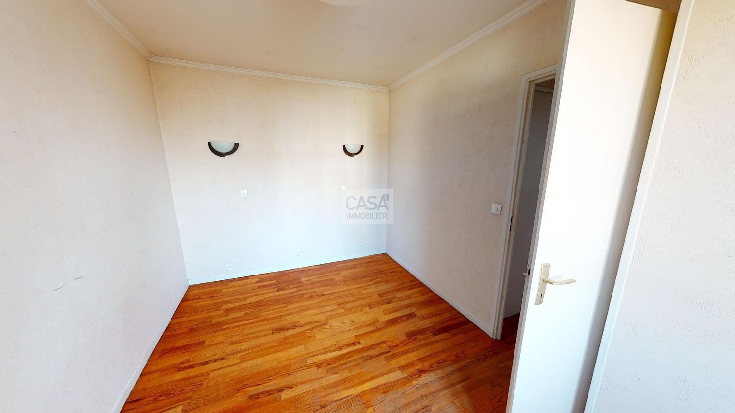 Maison à vendre, 77m², Alfortville
