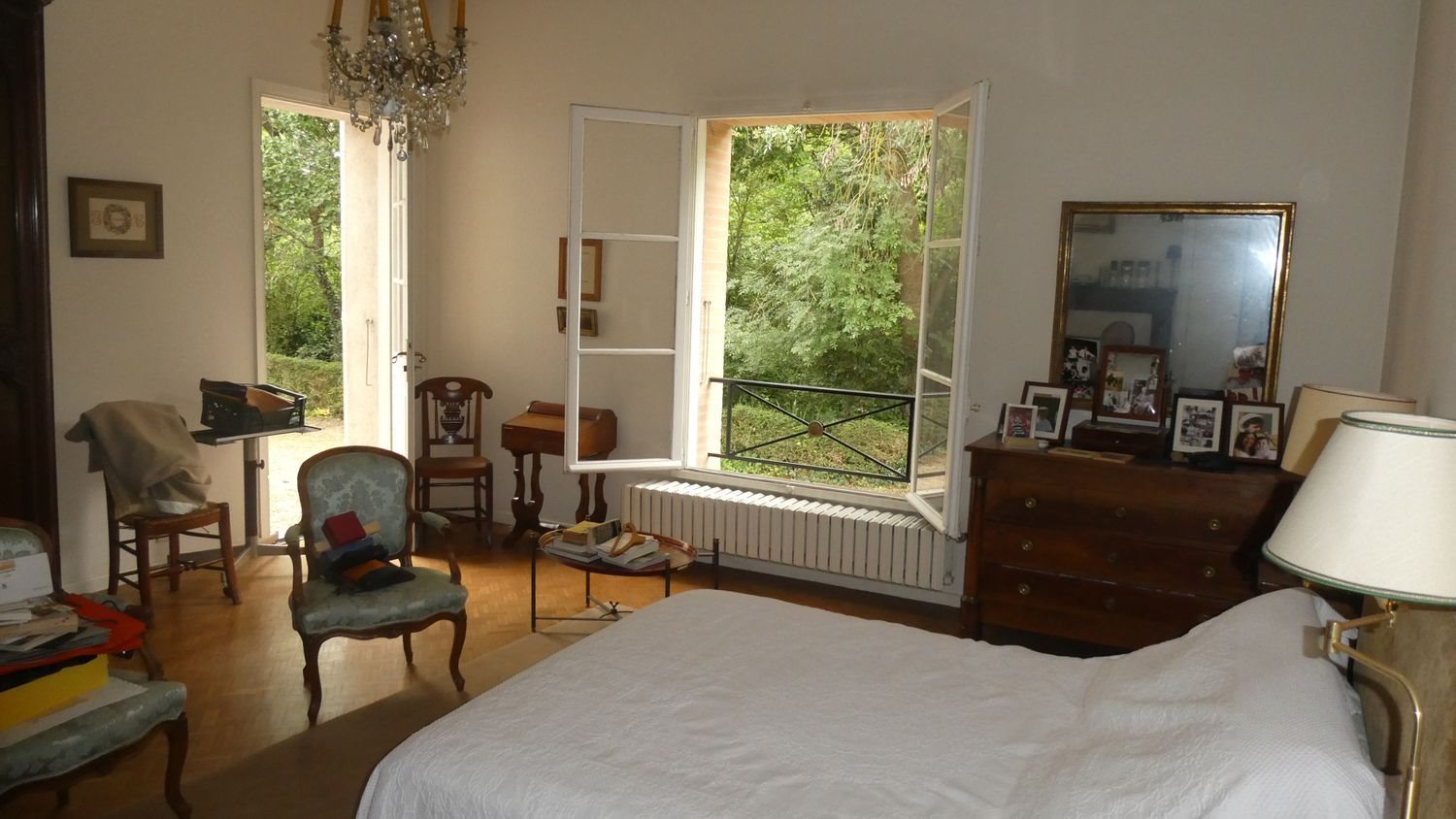 Maison à vendre, 355m², Muret