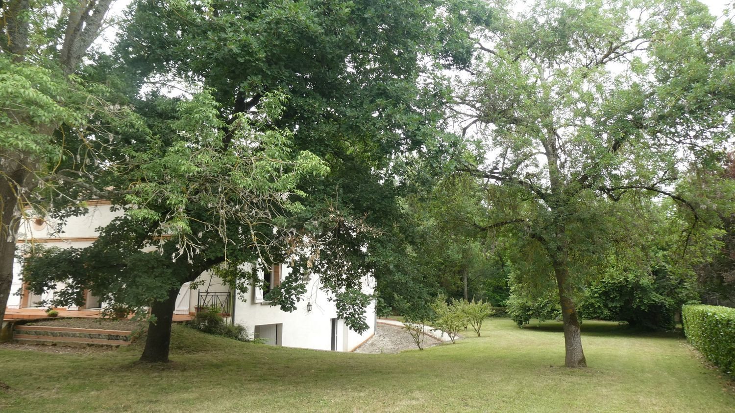 Maison à vendre, 355m², Muret