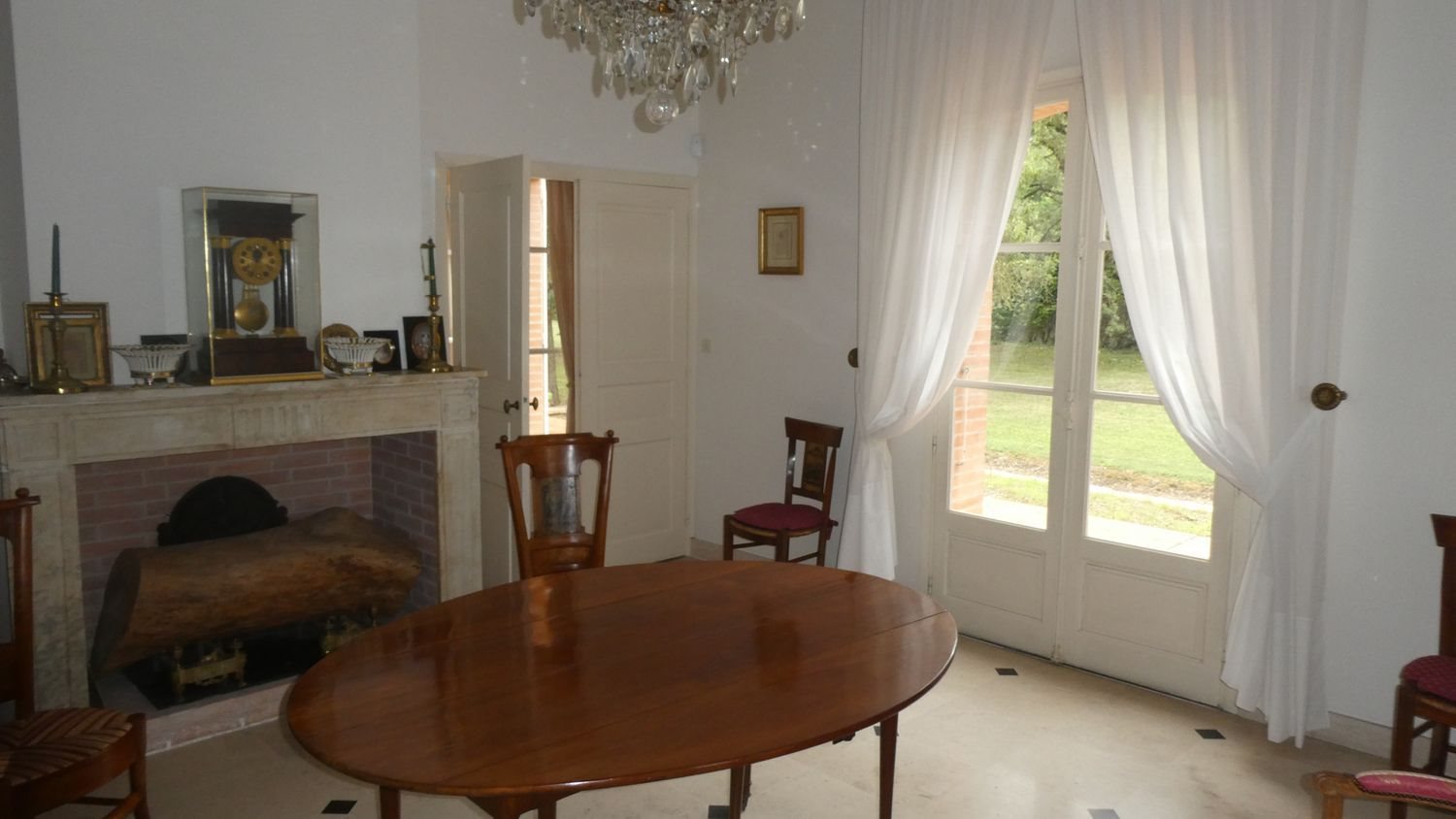Maison à vendre, 355m², Muret