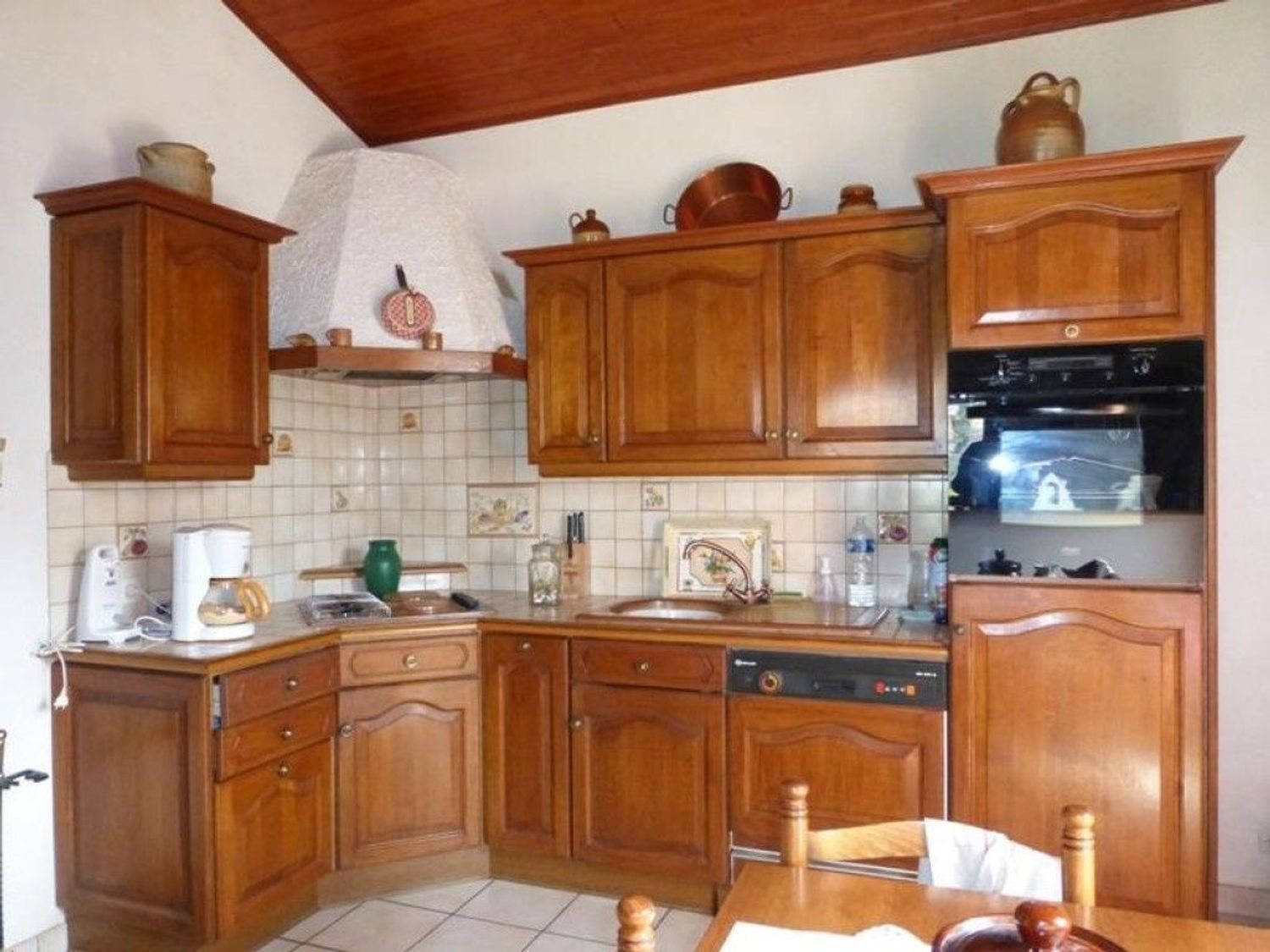 Maison à vendre, 100m², Saint-Colomban