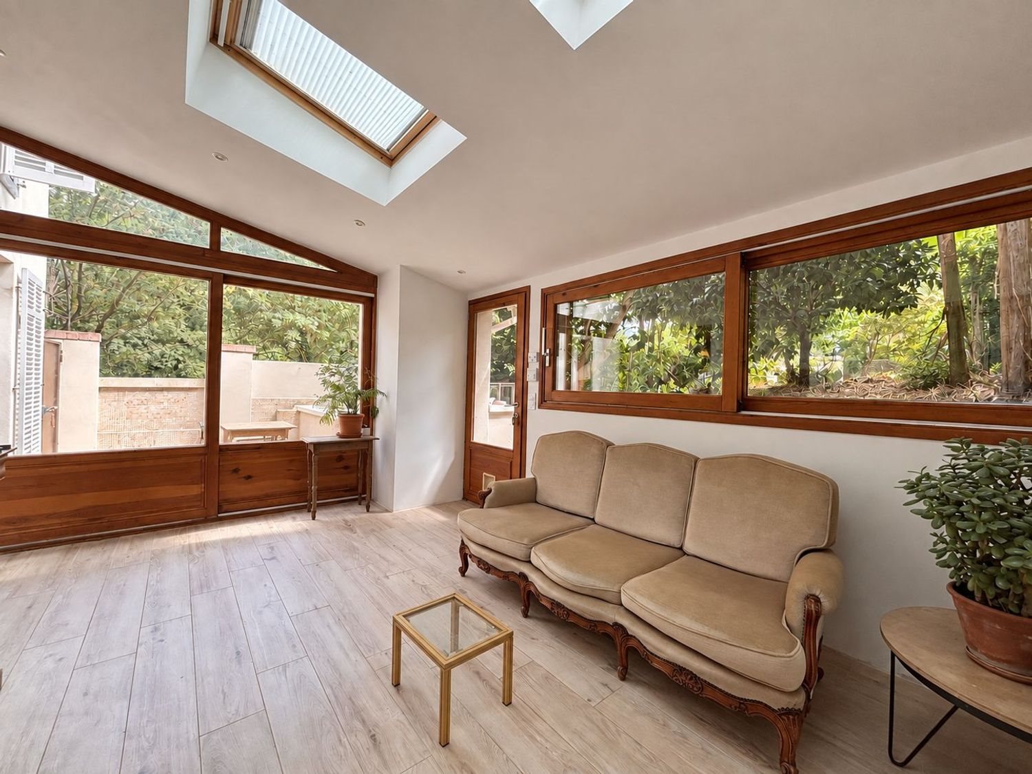 Maison à vendre, 88m², Gémenos