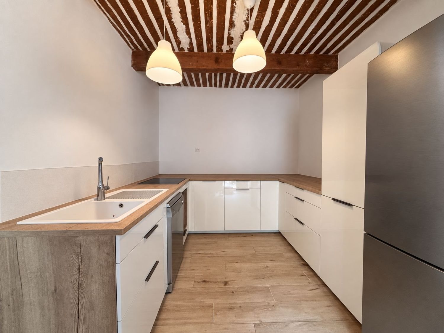 Maison à vendre, 88m², Gémenos