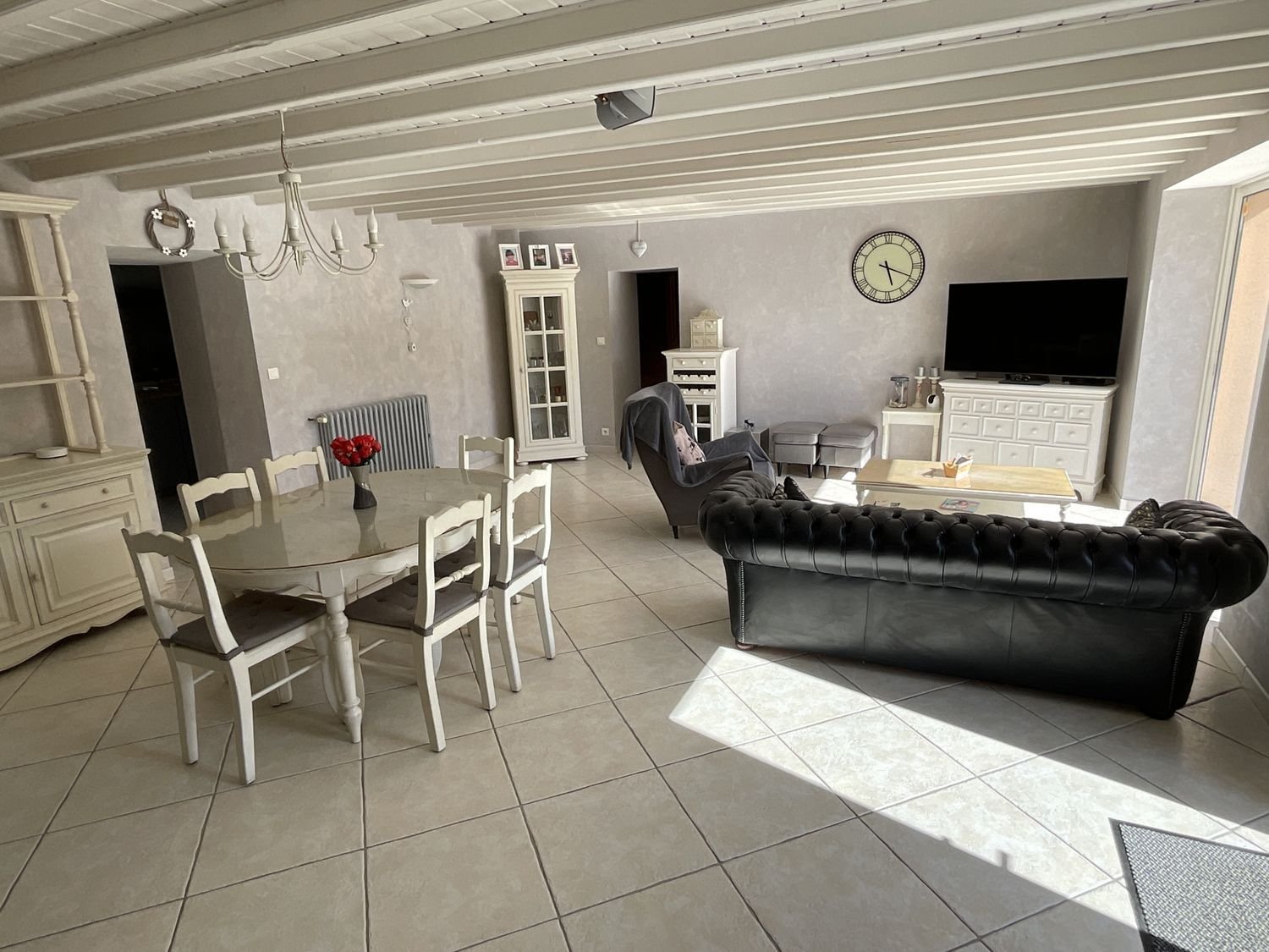 Maison à vendre, 149m², Saint-Philbert-de-Grand-Lieu