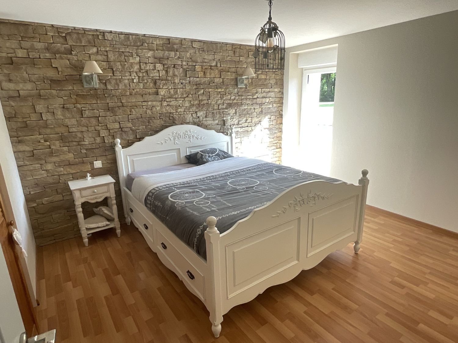 Maison à vendre, 149m², Saint-Philbert-de-Grand-Lieu