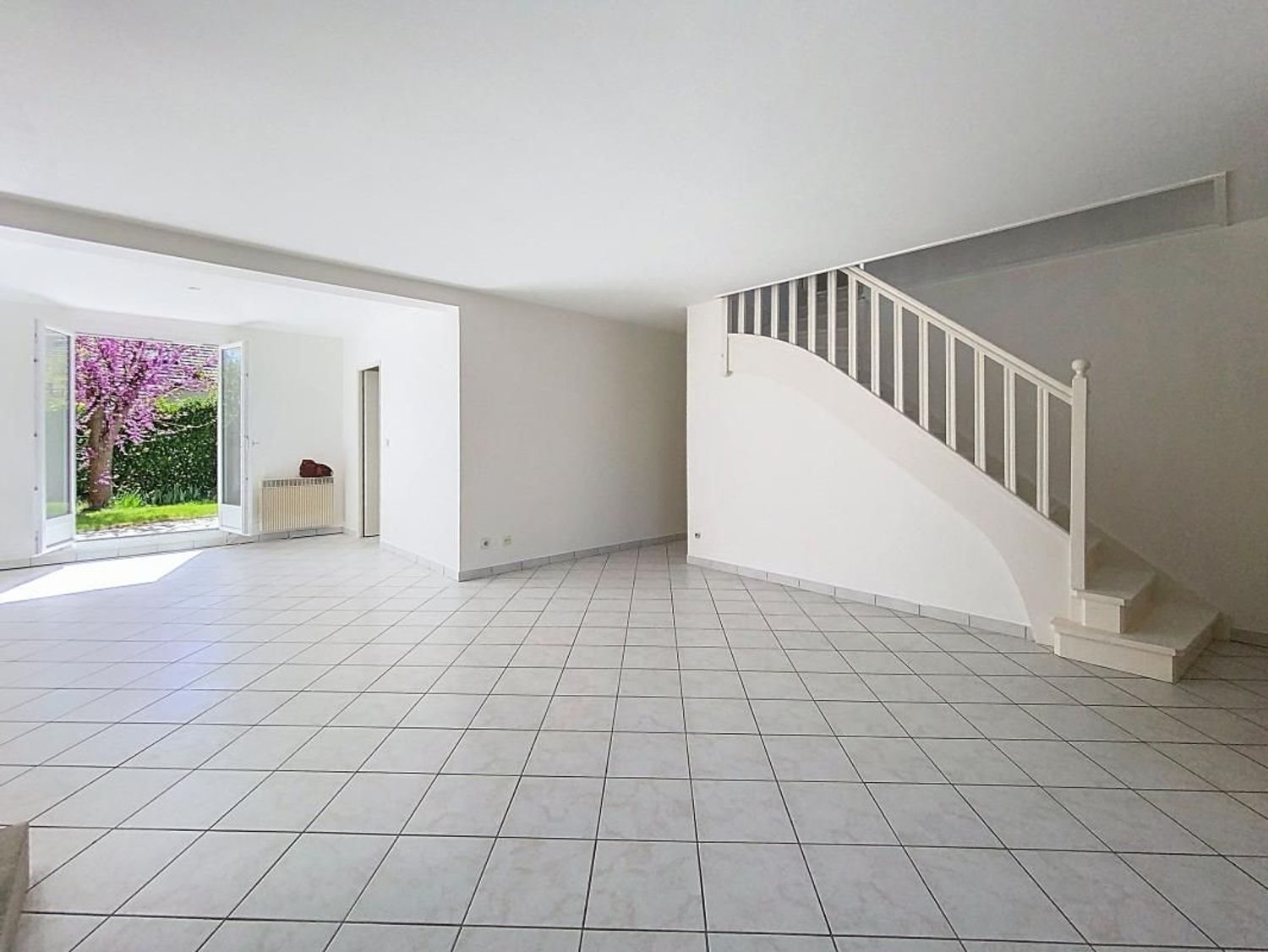 Maison à vendre, 170m², Guyancourt