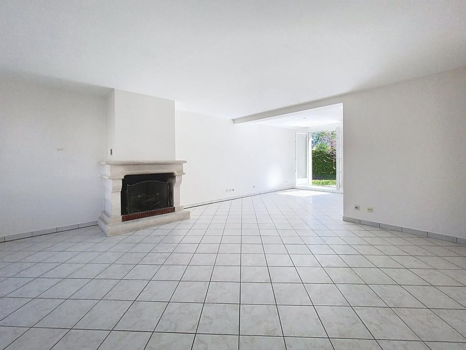 Maison à vendre, 170m², Guyancourt
