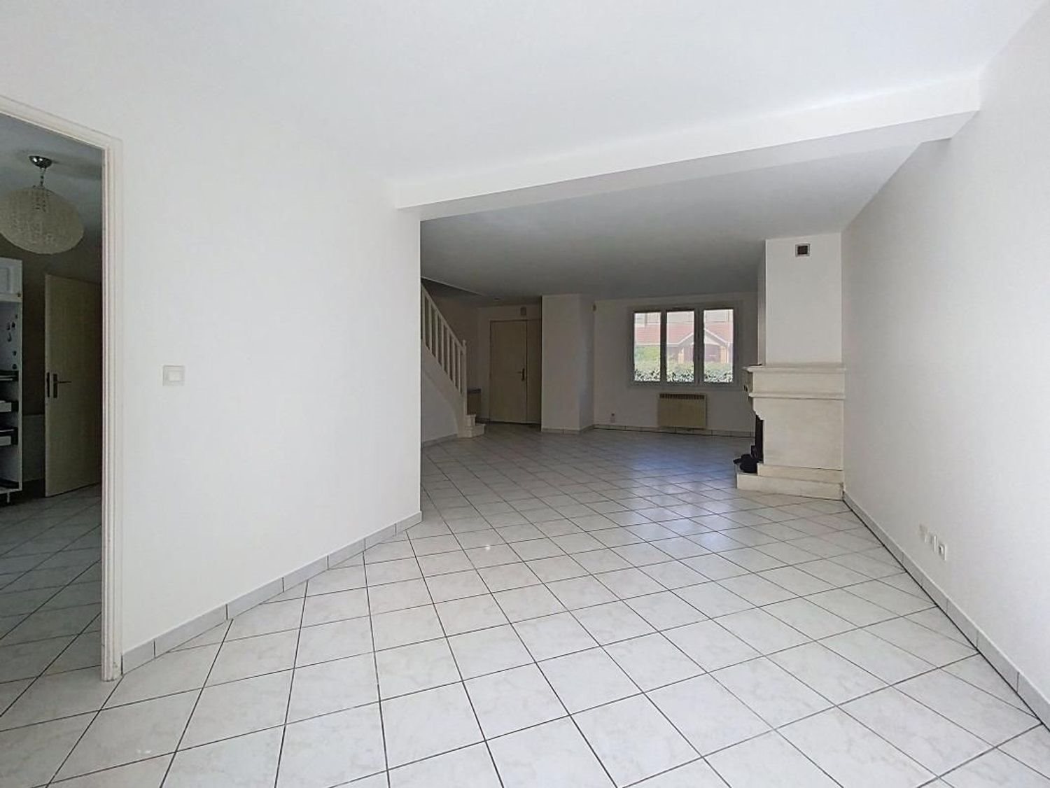 Maison à vendre, 170m², Guyancourt