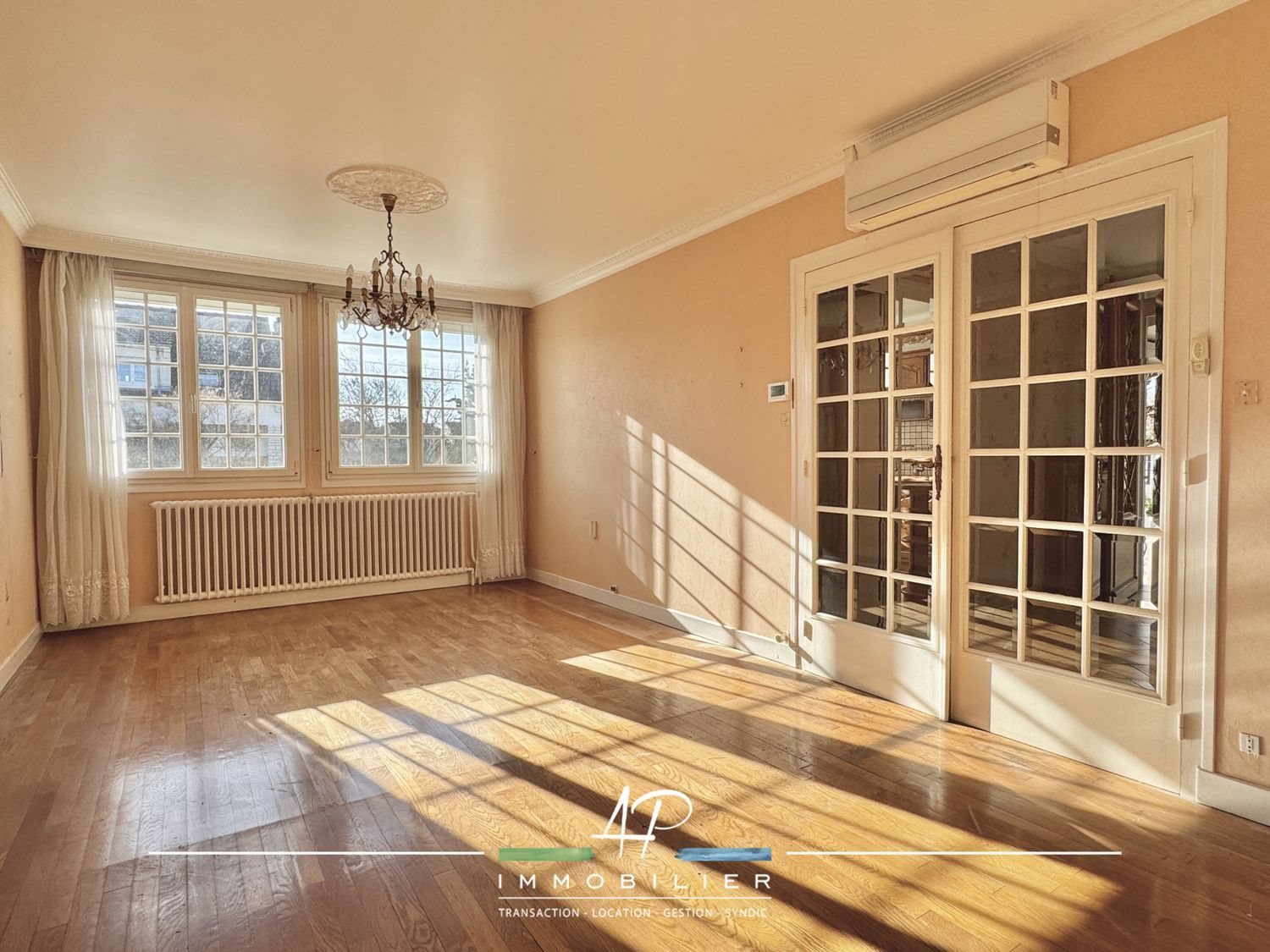 Maison à vendre, 69m², Marsannay-la-Côte