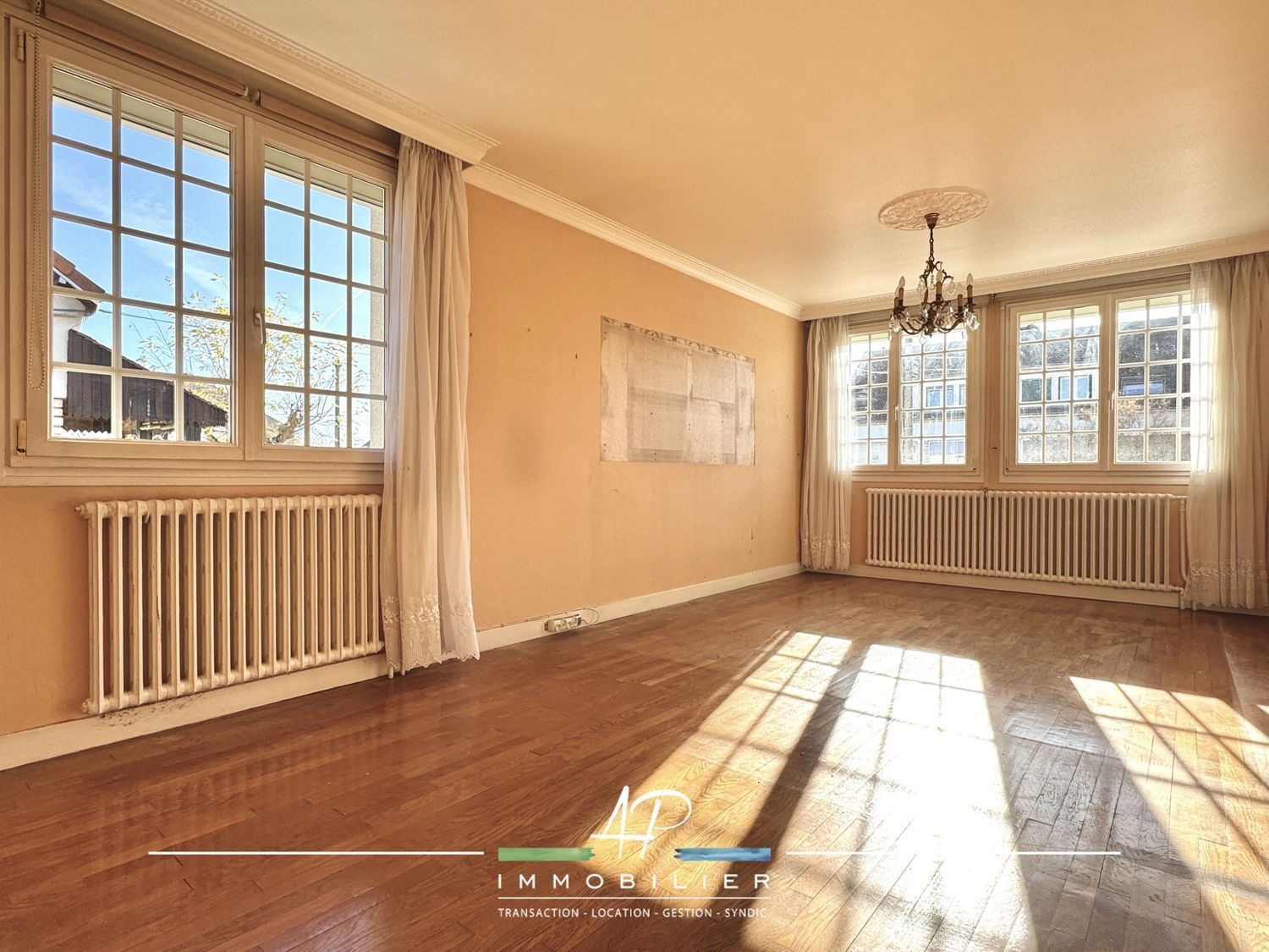Maison à vendre, 69m², Marsannay-la-Côte