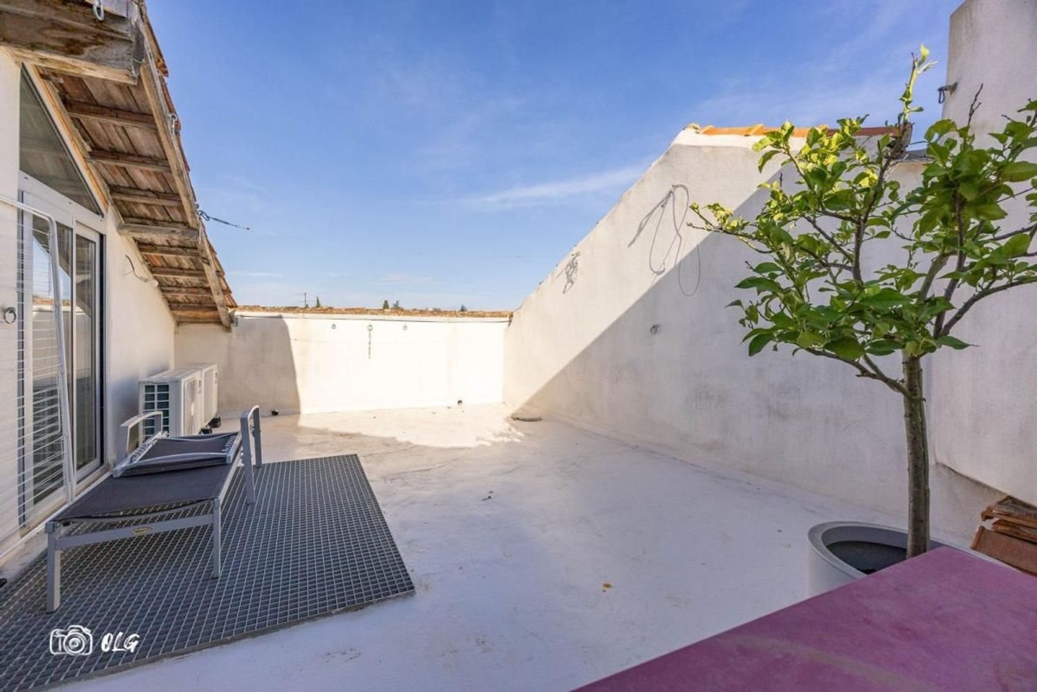 Maison à vendre, 96m², Mauguio