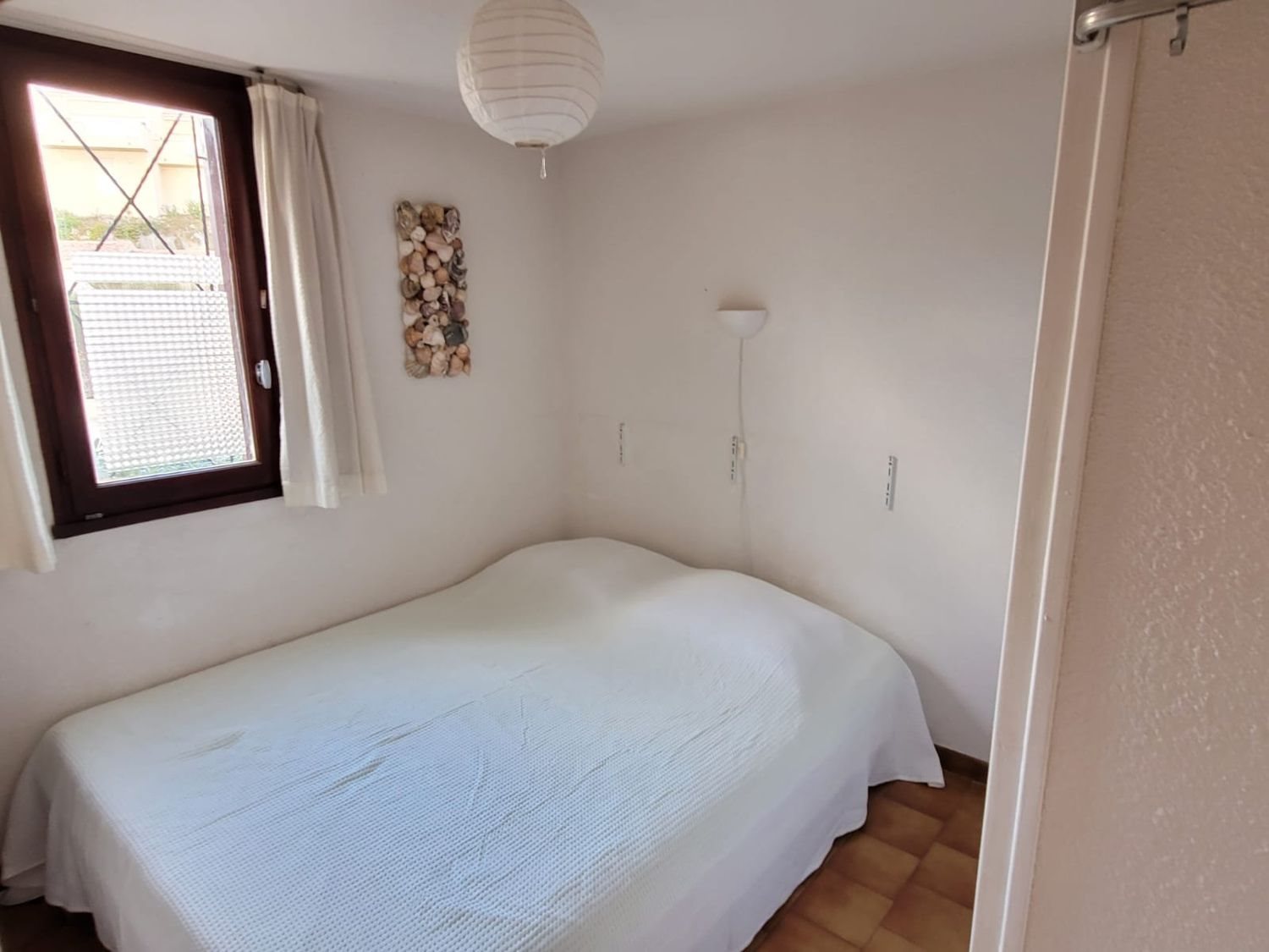 Maison à vendre, 55m², Fleury d'Aude