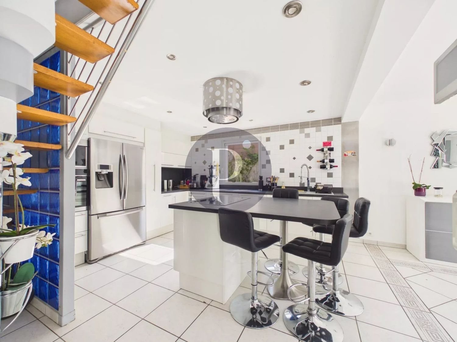 Maison à vendre, 192m², Wissous