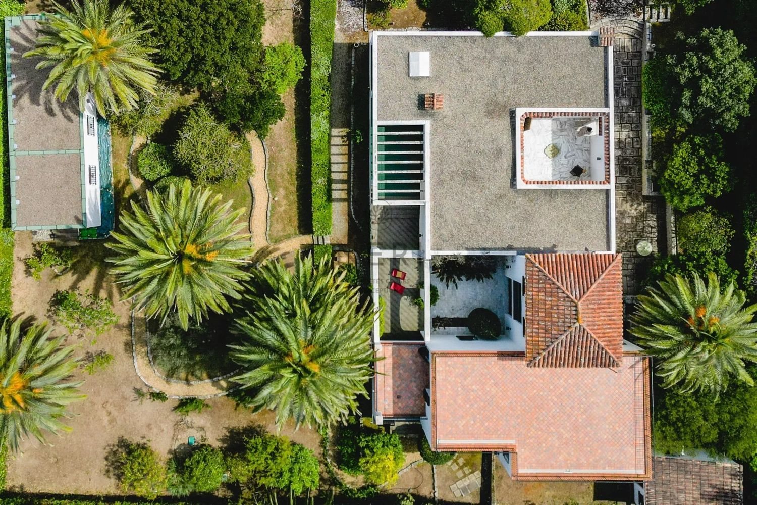 Maison à vendre, 11m², Pietrosella