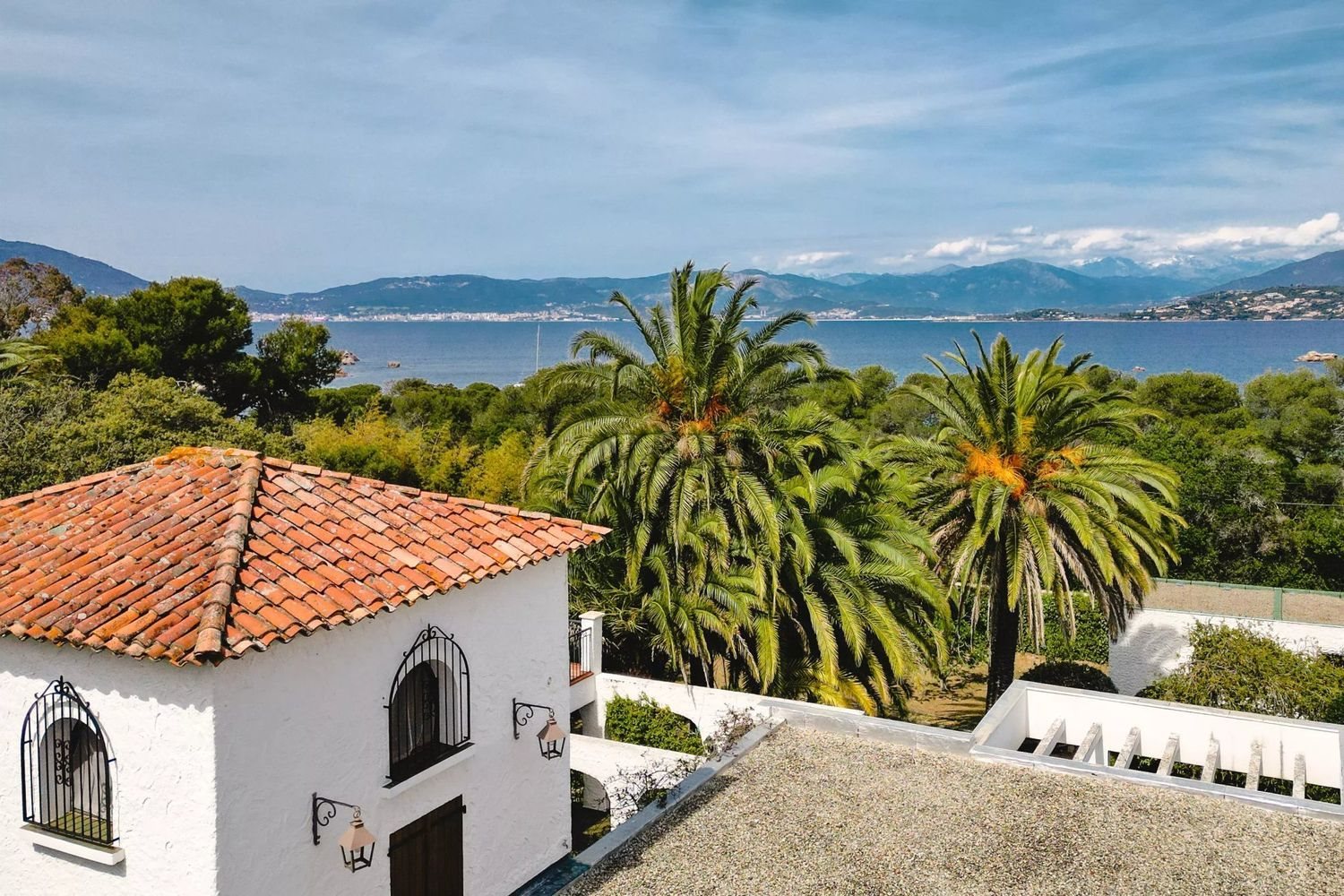 Maison à vendre, 11m², Pietrosella