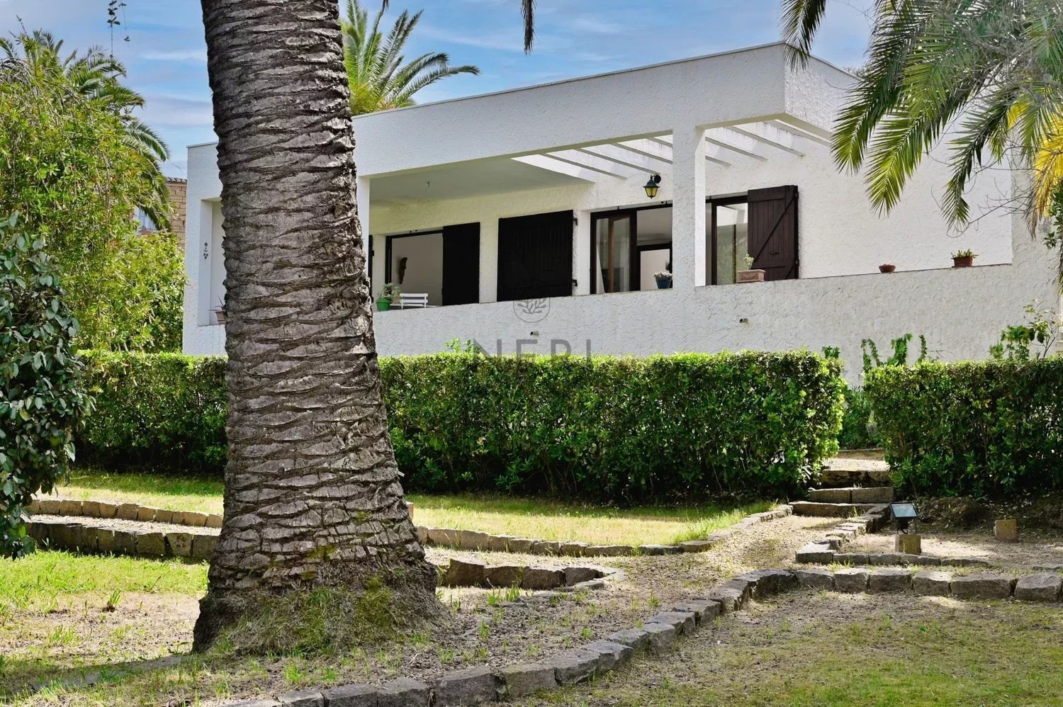 Maison à vendre, 11m², Pietrosella