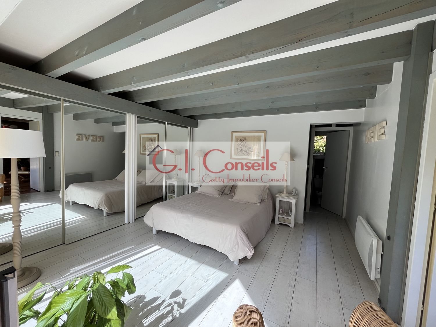 Maison à vendre, 196m², Lanton