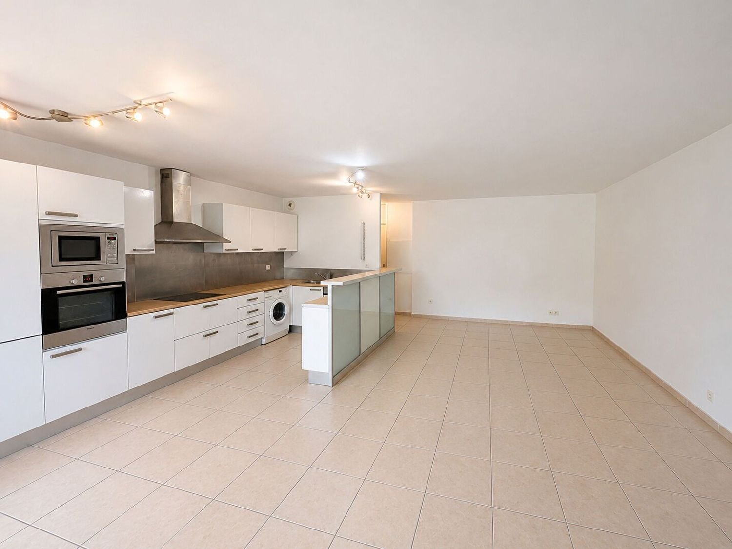 Appartement à vendre, 72m², Aix-en-Provence