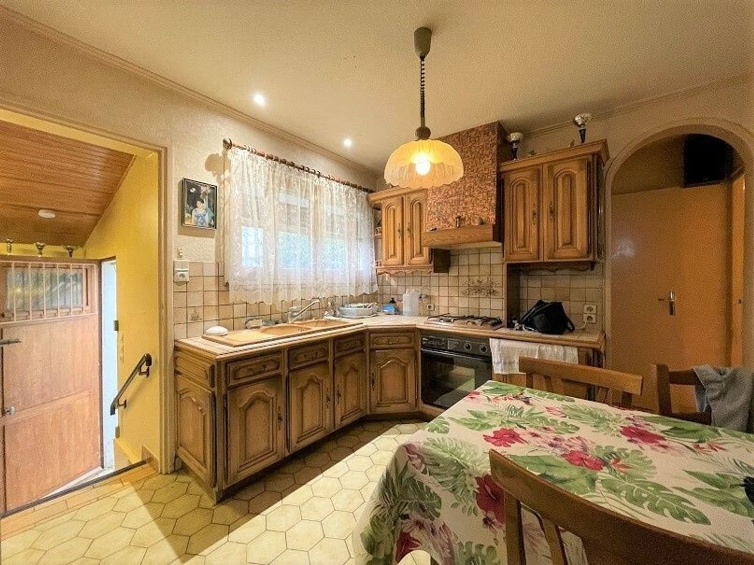 Maison à vendre, 85m², Dreux