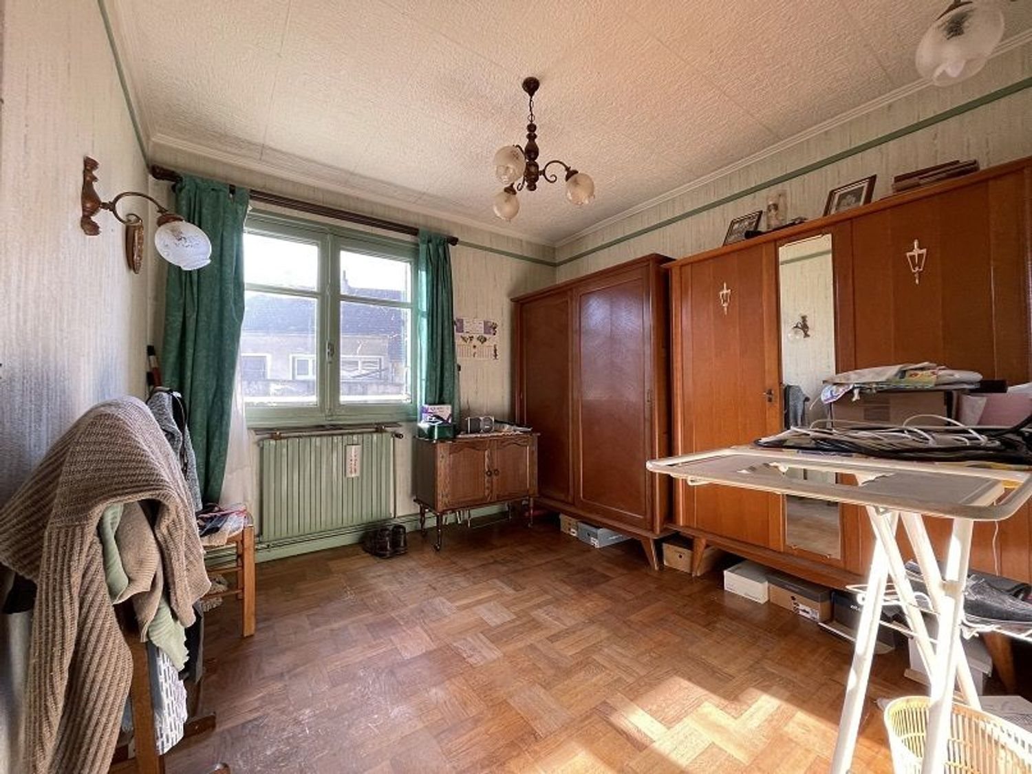 Maison à vendre, 85m², Dreux