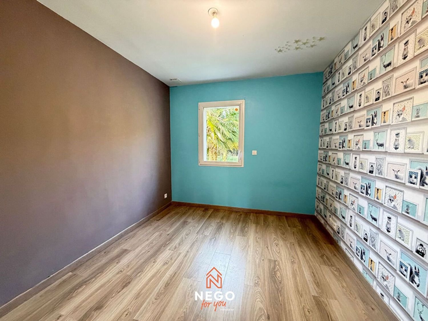 Maison à vendre, 113m², Saint-Clément-de-la-Place