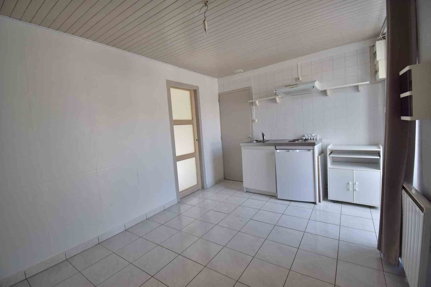 Maison à vendre, 202m², La Chevrolière