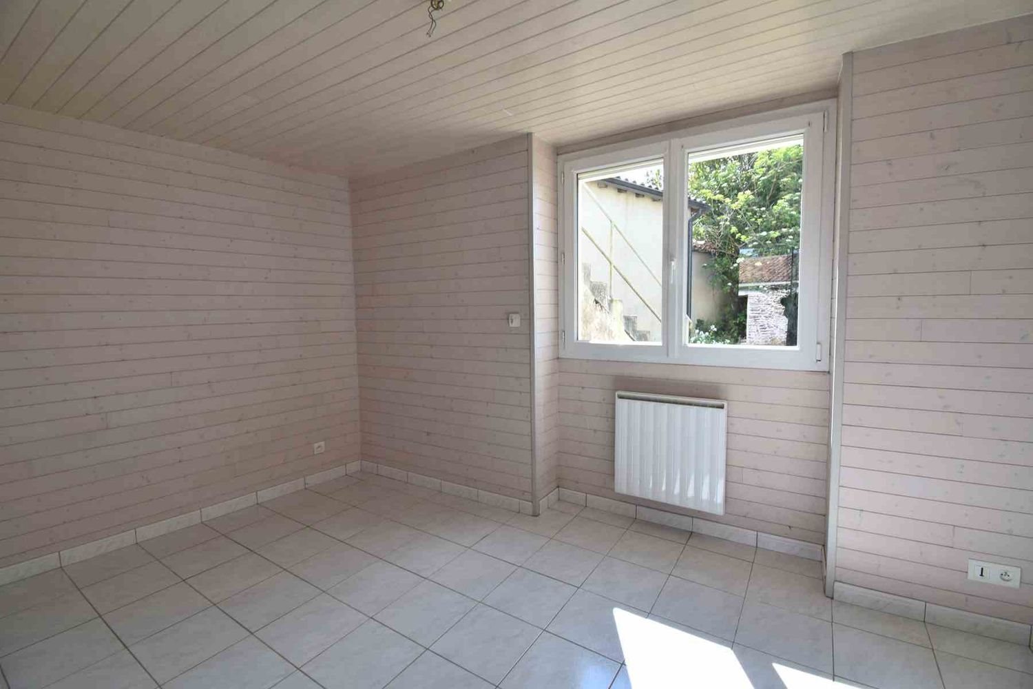 Maison à vendre, 202m², La Chevrolière