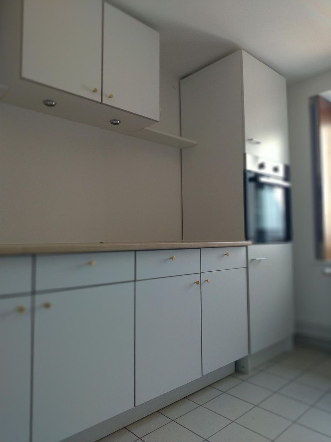 Appartement à louer, 72m², Mirecourt