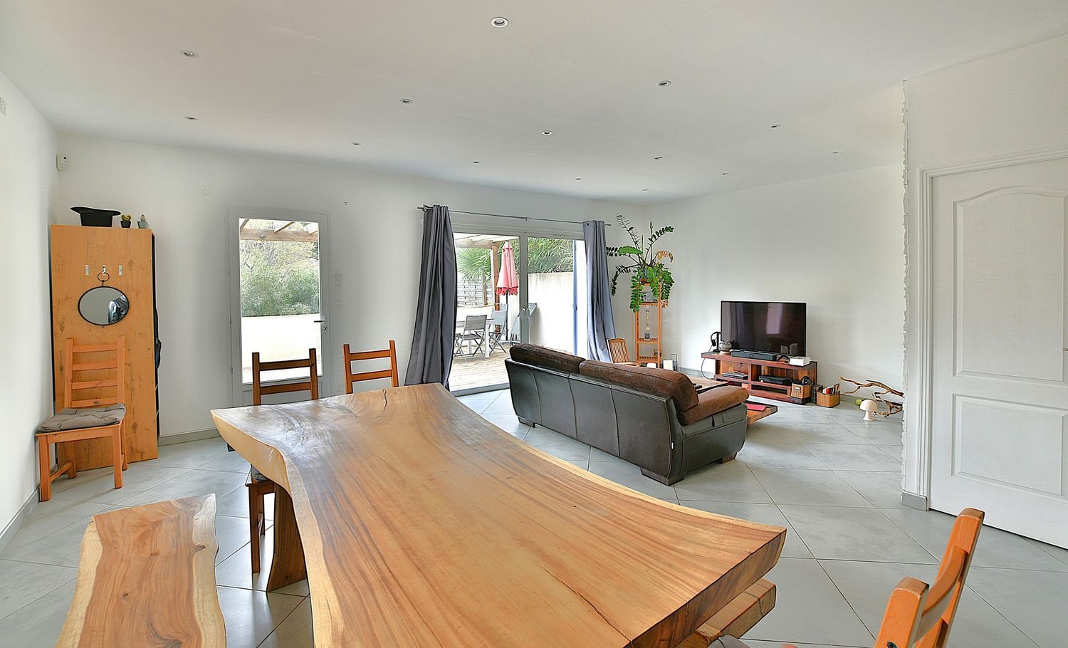 Maison à vendre, 137m², Toulon