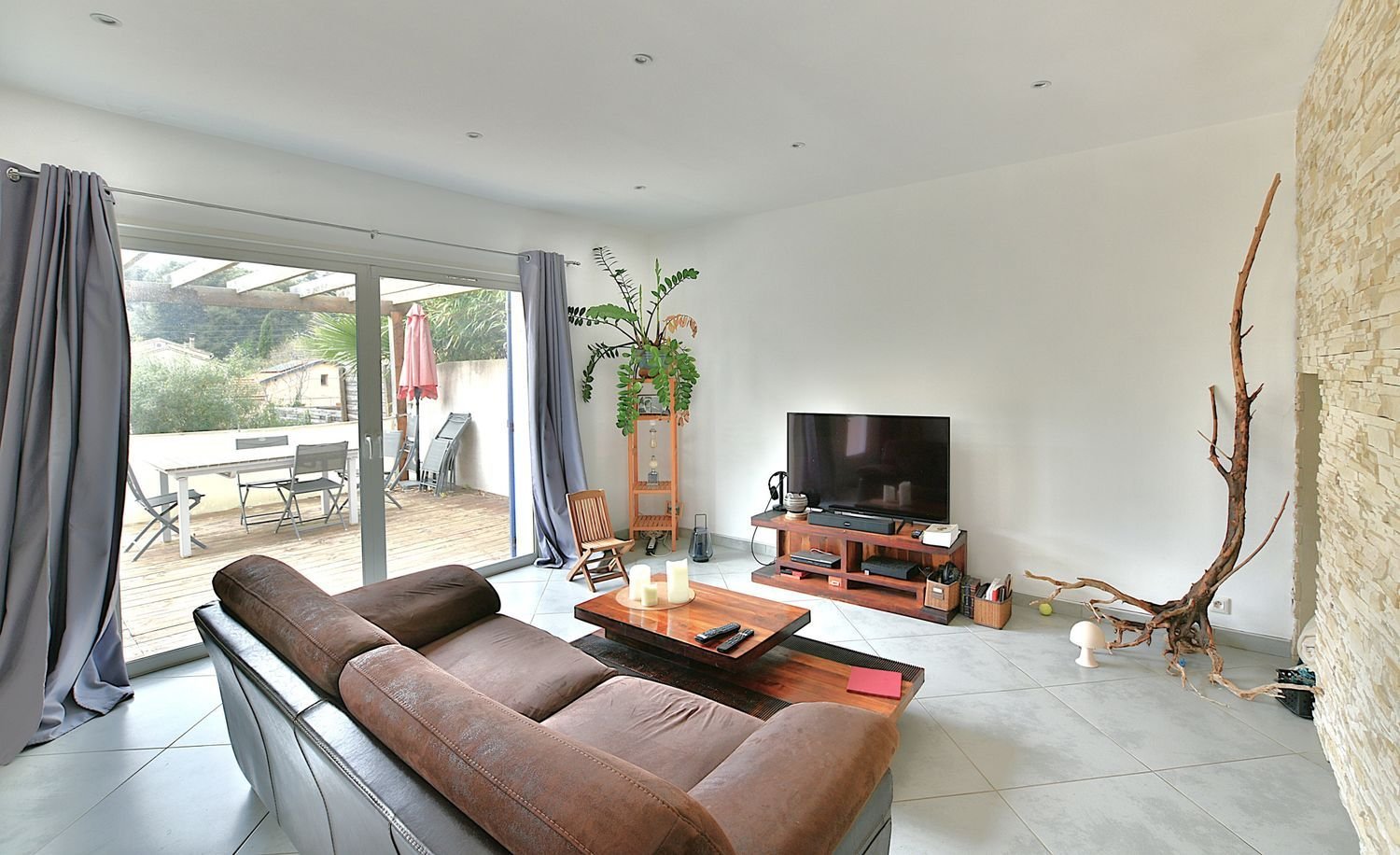 Maison à vendre, 137m², Toulon