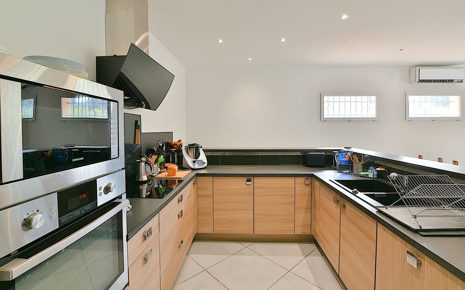 Maison à vendre, 137m², Toulon