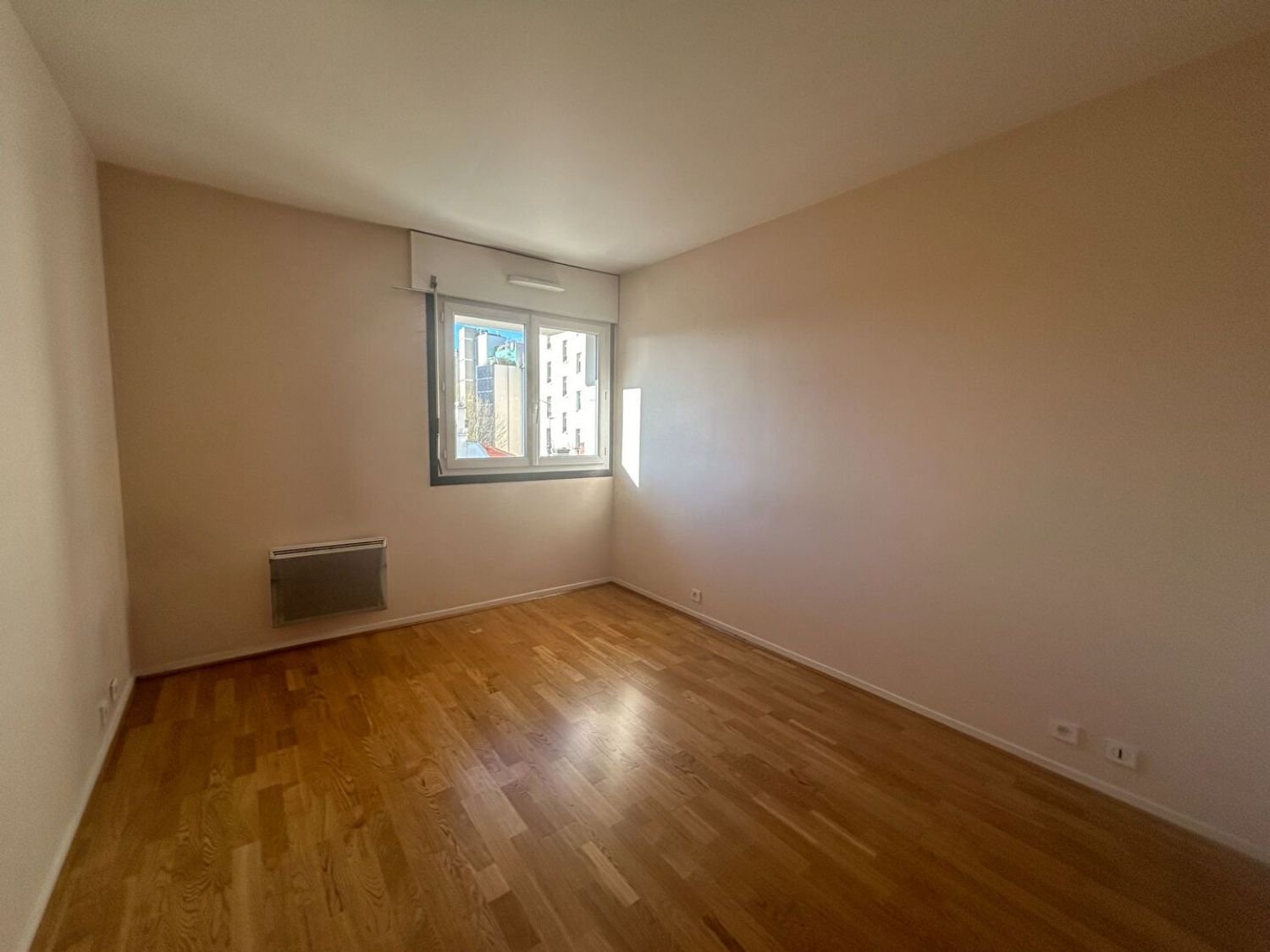 Appartement à vendre, 54m², Enghien-les-Bains