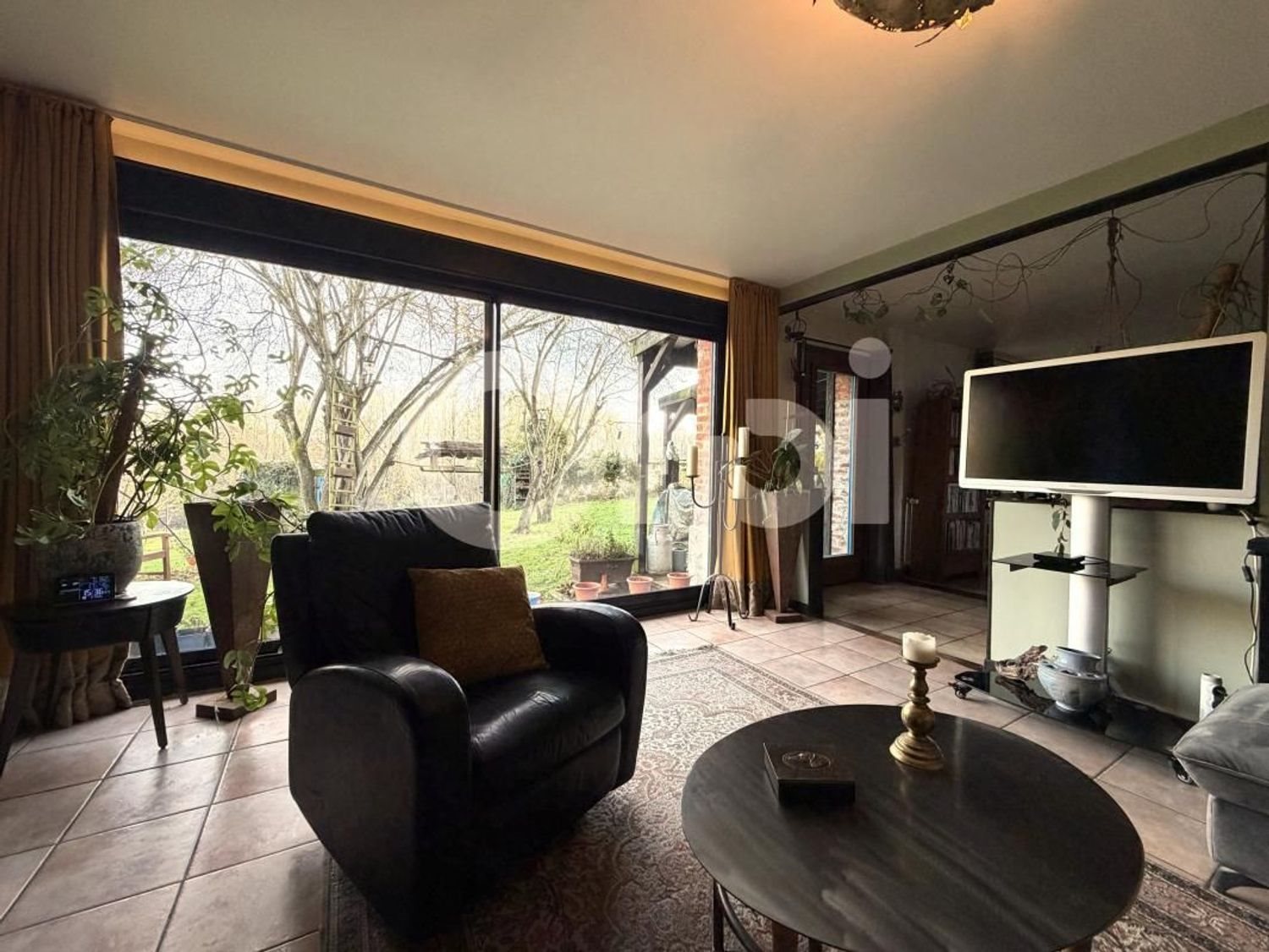 Maison à vendre, 145m², Soissons
