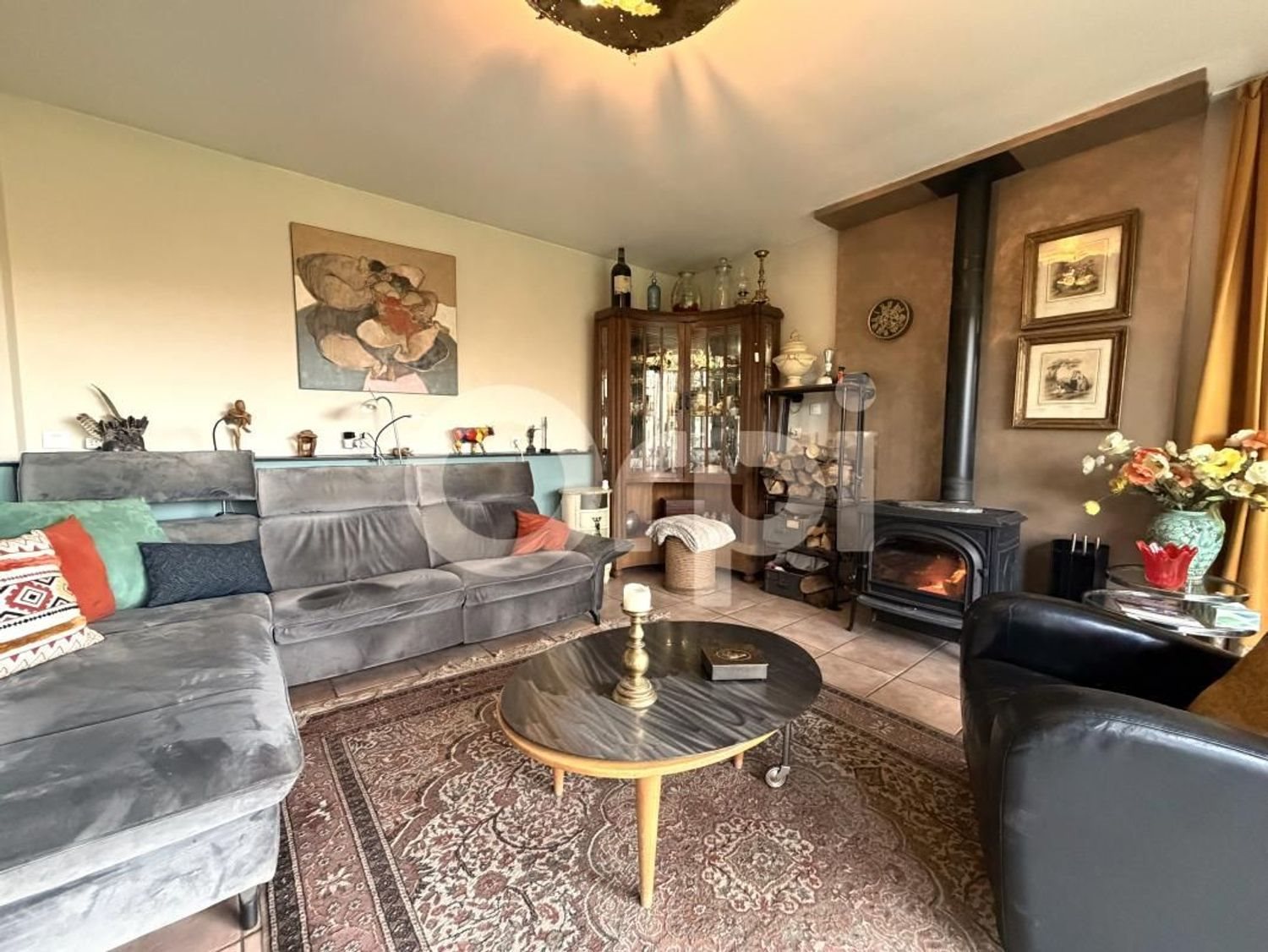 Maison à vendre, 145m², Soissons