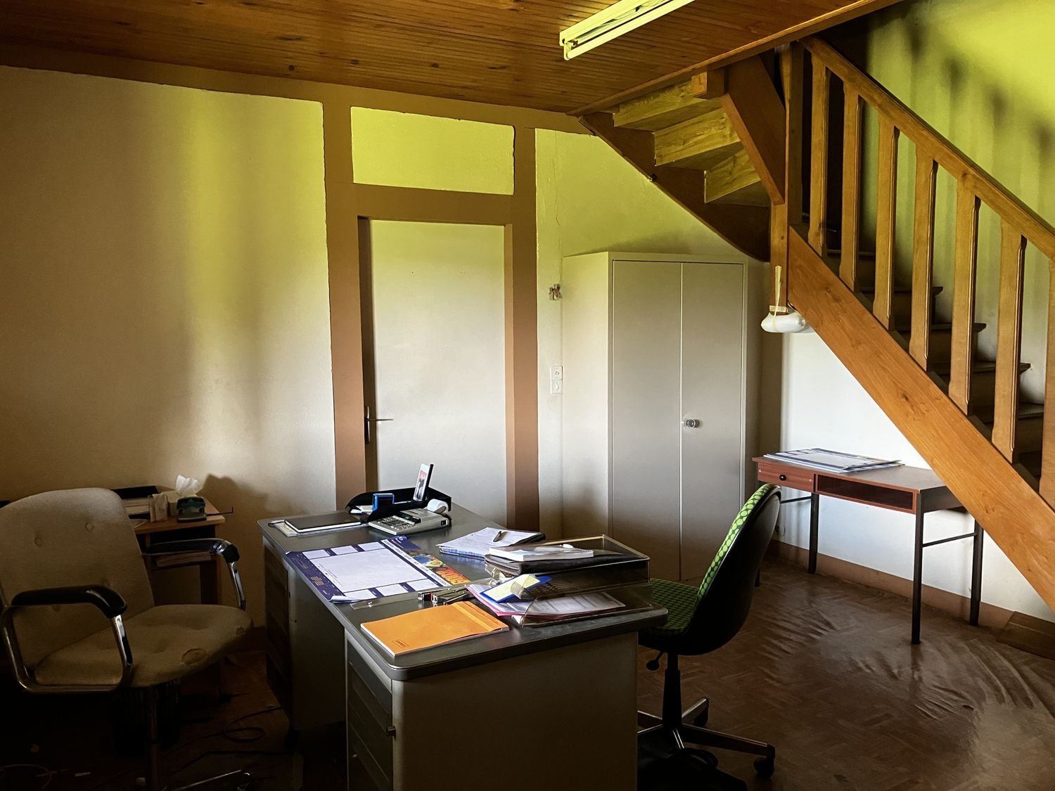 Maison à vendre, 116m², Pacy-sur-Eure